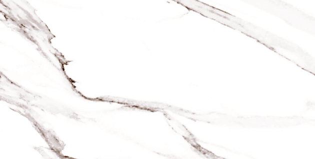 Плитка Altın Çini Seramik Calacatta 30x60 Grey