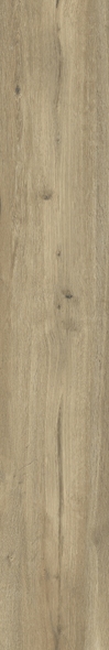 Faianta Wexford 20x120 B3 nut