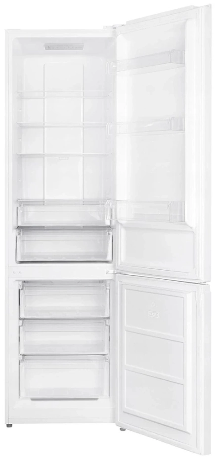 Холодильник MPM-348 FF-39 