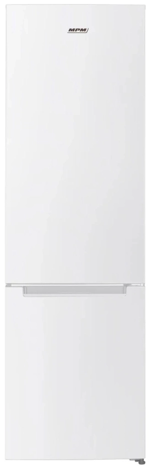 Холодильник MPM-348 FF-39 