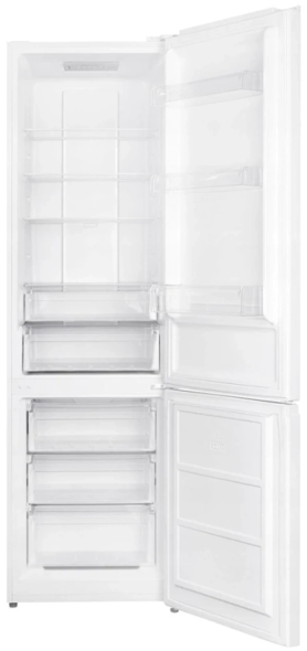 Frigider MPM-348 FF-39