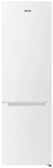 Frigider MPM-348 FF-39