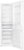 Frigider MPM-348 FF-39