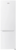 Frigider MPM-348 FF-39