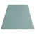 Гипсокартон Влагостойкий Rigips 2500x1200x12.5