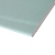 Гипсокартон Влагостойкий Rigips 2500x1200x12.5