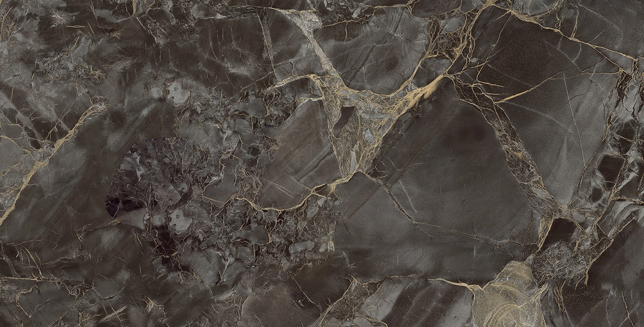 Gresie Anka Alkazar 60x120 antracite