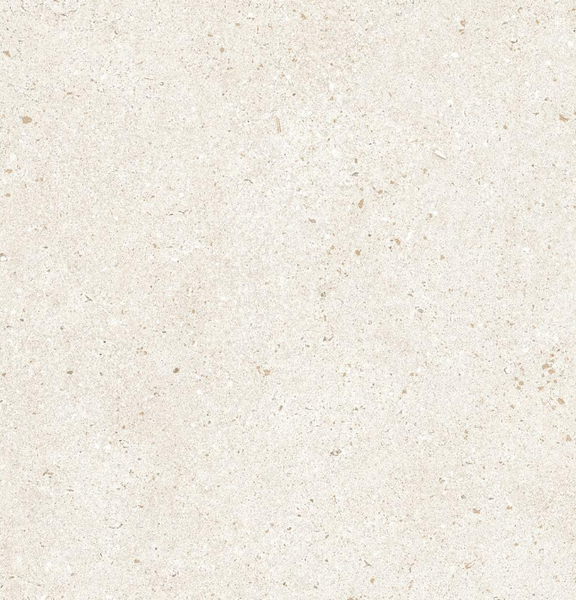Gresie Izida Hopper 606x606 cream