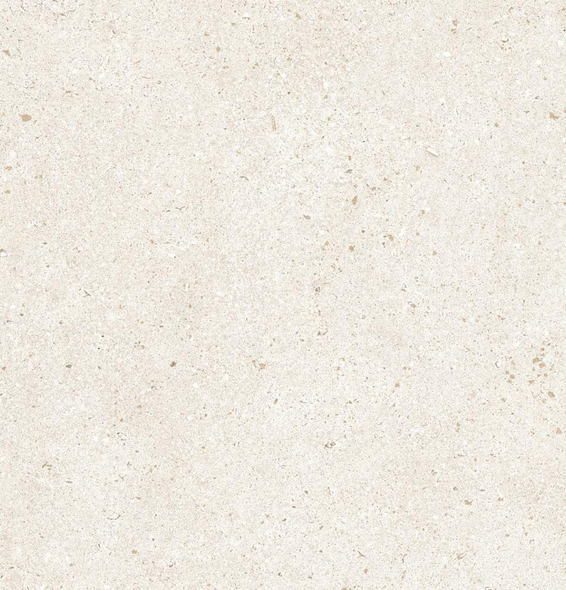 Gresie Izida Hopper 606x606 cream