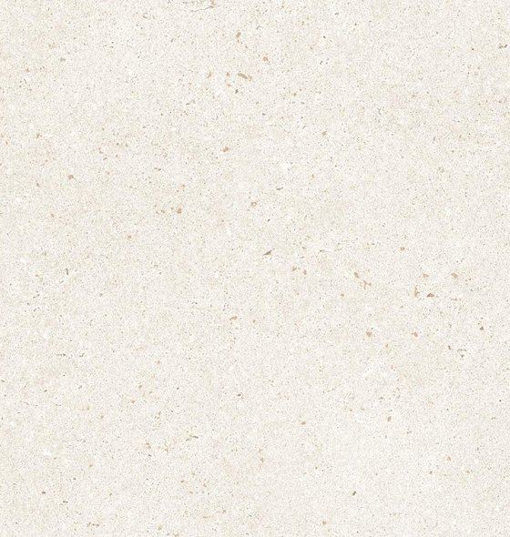 Gresie Izida Hopper 606x606 cream