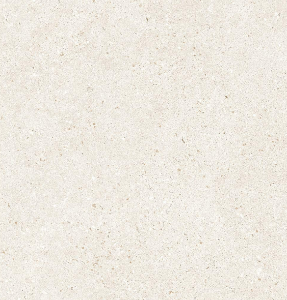 Gresie Izida Hopper 606x606 cream