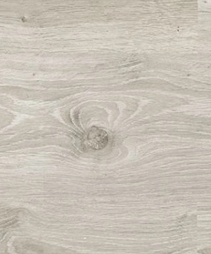 Ламинат Swiss Krono Omega D2060