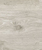 Laminat Swiss Krono Omega D2060