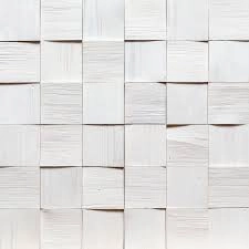 Декоративное панель Patrat mare 10 