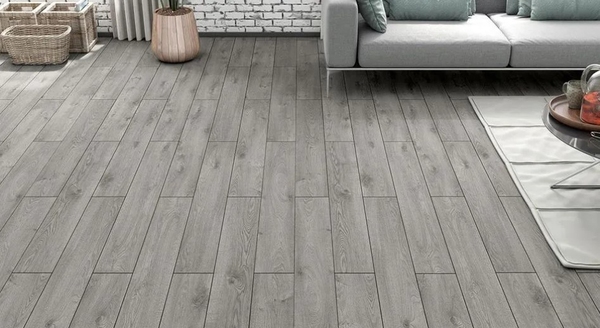 Laminat Effect AGT 911 