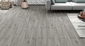 Laminat Effect AGT 911 
