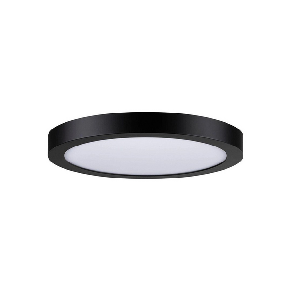 Corp de iluminare Horoz Caroline 18W 1300Lm 6400K 71265