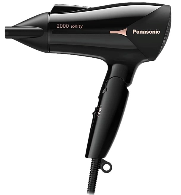 Фен для волос  Panasonic EH-NE66-K865 