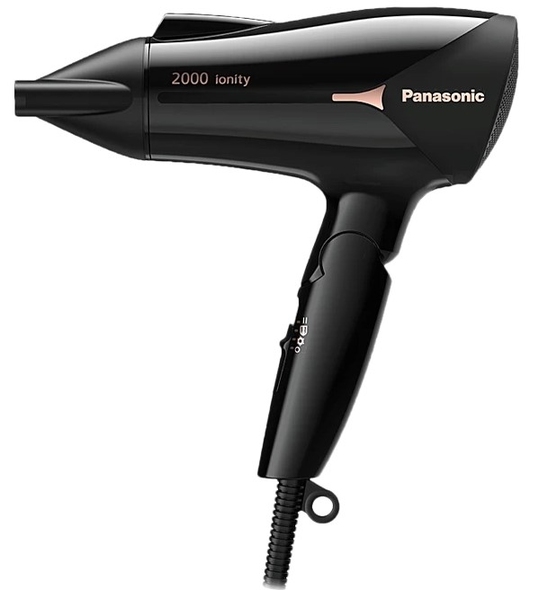 Uscător de păr Panasonic EH-NE66-K865 