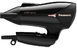 Uscător de păr Panasonic EH-NE66-K865 