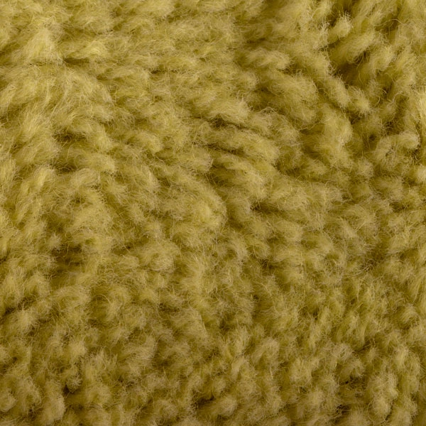 Trafalet Hardex 48x250mm d.8/307106 