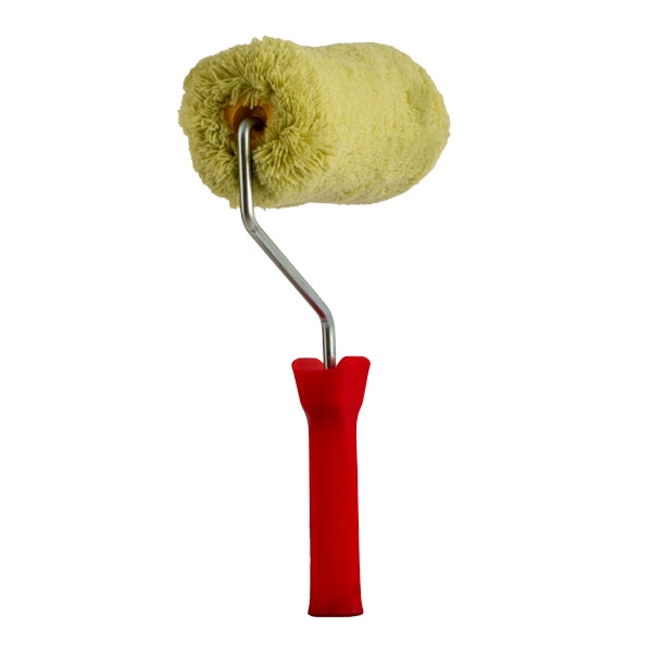 Trafalet Hardex 48x250mm d.8/307106 