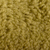 Trafalet Hardex 48x250mm d.8/307106