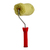 Trafalet Hardex 48x250mm d.8/307106