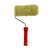 Trafalet Hardex 48x250mm d.8/307106