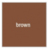 Фуга Baumit Baumacol 2кг Brown