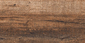 Gresie Deco Wood 60x120cm Carving Walnut