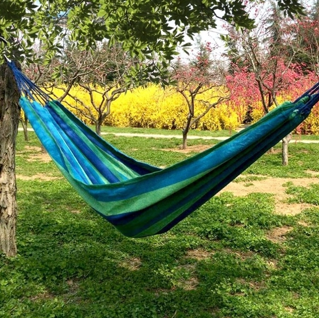 Hamac Jumi blumarine OH-905832