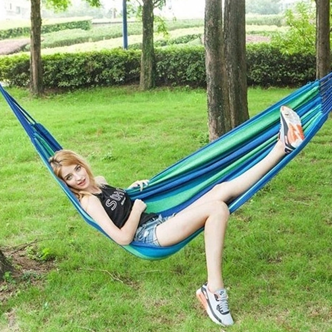 Hamac Jumi blumarine OH-905832