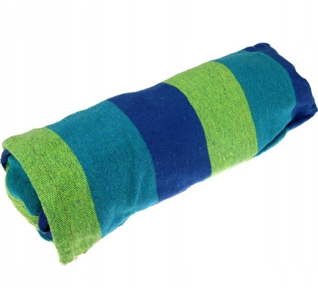 Hamac Jumi blumarine OH-905832