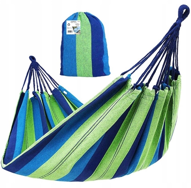 Hamac Jumi blumarine OH-905832