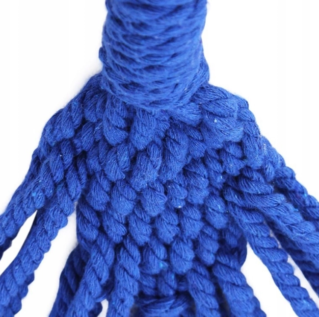 Hamac Jumi blumarine OH-905832