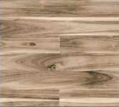 Gresie 4091 60x60 Satin Matt Blizzbee 