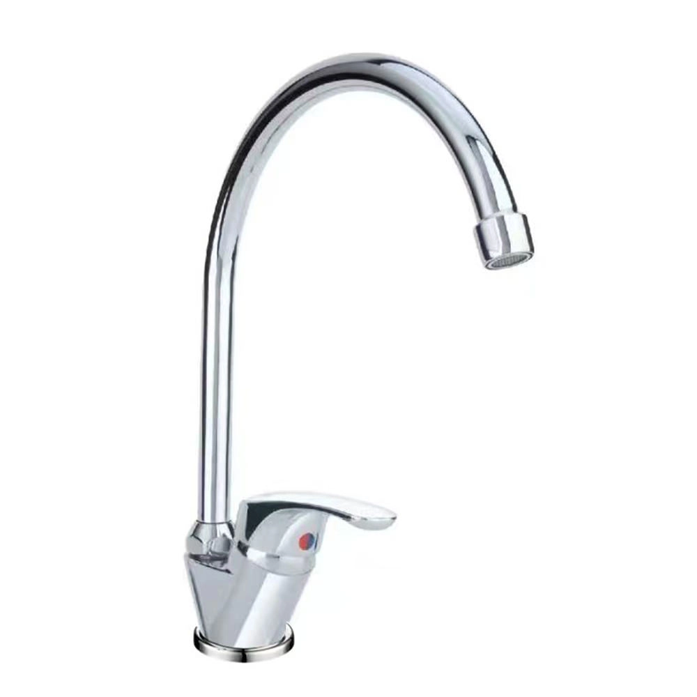 Baterie Mateco Plastico 114285