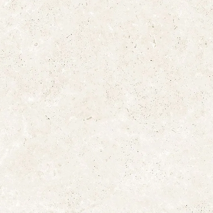Gresie Qua Travertine 60x90x2 Beige