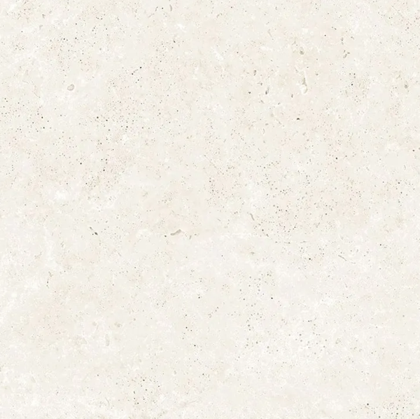 Gresie Qua Travertine 60*90*2 Beige