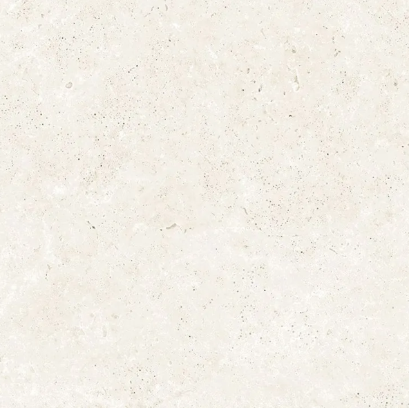 Плитка Qua Travertine 60x90x2 Beige
