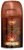 Освежитель воздуха GF 250ml golden sandal