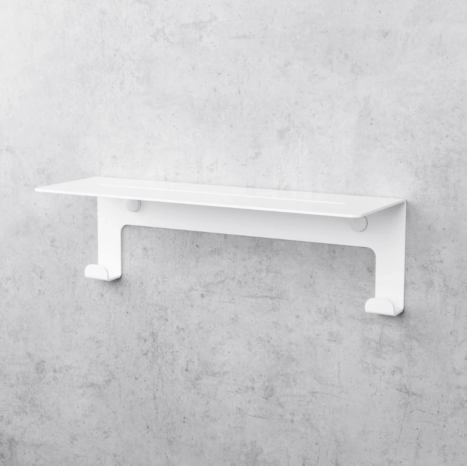 Полка Daske Grohys ADH SH/GR-1178W-A белый