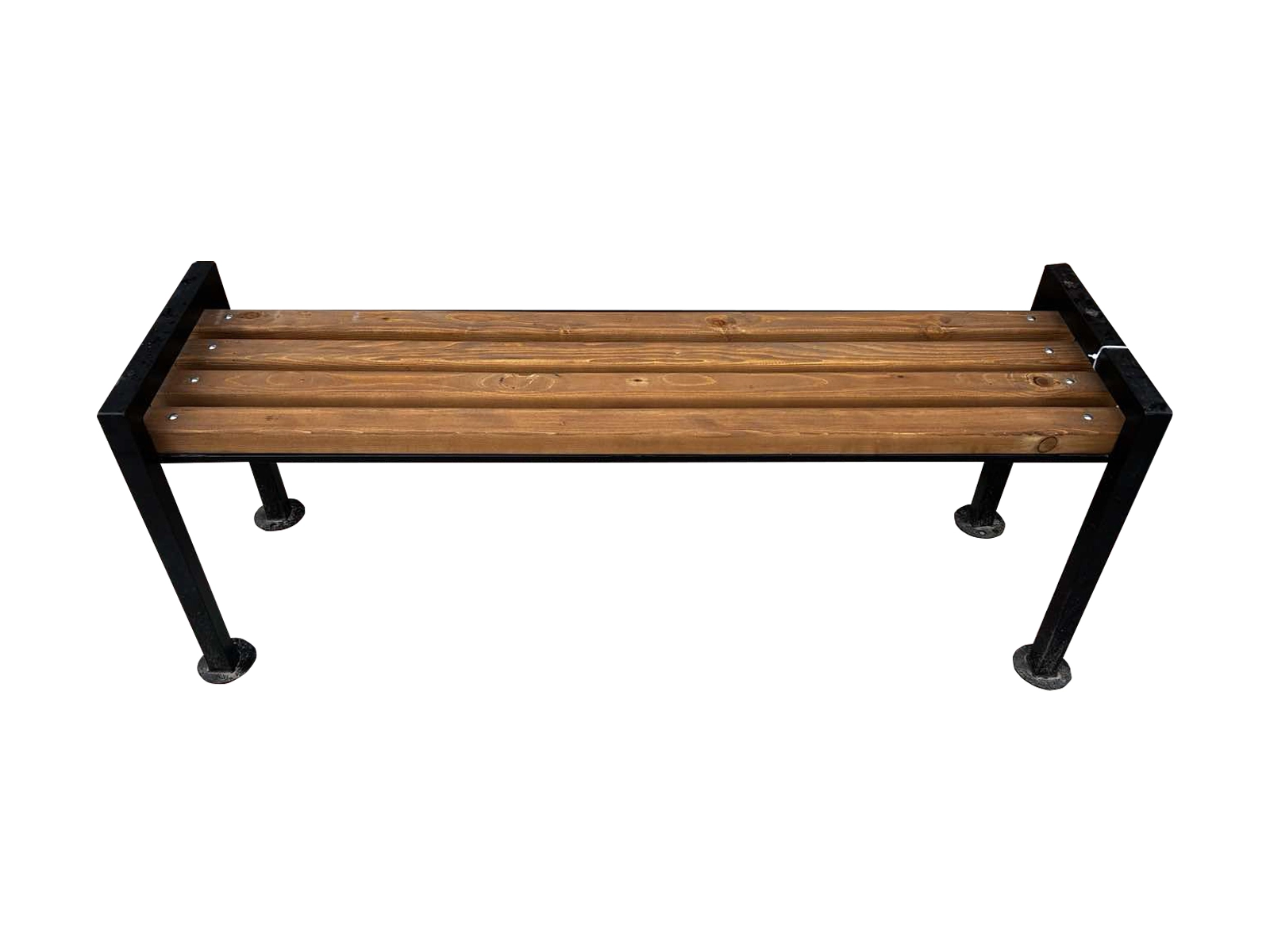 Лавочка скамейка N1 2м длина