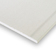 Placă din gips carton Rigips 2500*1200*12,5
