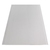 Placă din gips carton Rigips 2500*1200*12,5