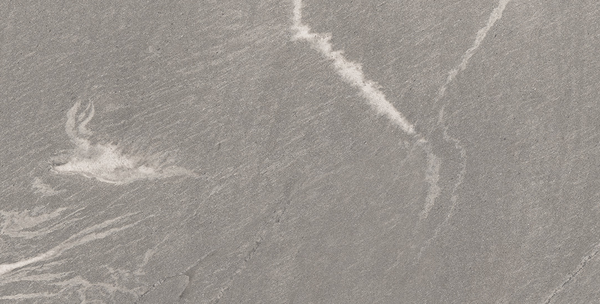 Gresie Anka Eterna 60x120 grey