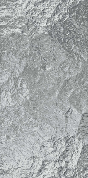 Faianță Anka Kartepe 30x60 Antracite