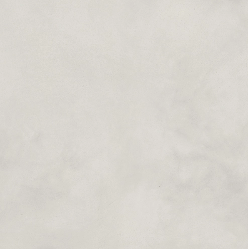 Gresie Graniser Ceramic Thor 60x60 B3 ecru