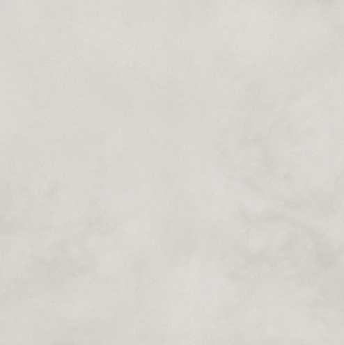 Gresie Graniser Ceramic Thor 60x60 B3 ecru